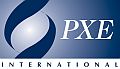 PXE